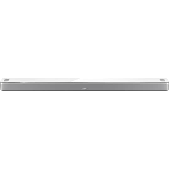 Bose Smart Ultra soundbar (hvid)