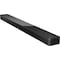 Bose Smart Ultra soundbar (sort)