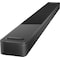 Bose Smart Ultra soundbar (sort)