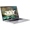 Acer Aspire 3 17 i5-1235U/8/512 17,3" bærbar computer