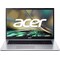 Acer Aspire 3 17 i5-1235U/8/512 17,3" bærbar computer