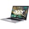 Acer Aspire 3 17 i5-1235U/8/512 17,3" bærbar computer