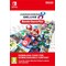 Mario Kart 8 Deluxe - Booster Course Pass (Switch)