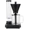 Wilfa Performance Compact kaffemaskine CM8B-A100 (sort)