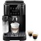 DeLonghi Magnifica Start ECAM220.60.B automatisk kaffemaskine