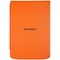 PocketBook Shell e-bog etui (orange)