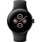 Google Pixel Watch 2 LTE (obsidian/sort)