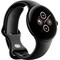 Google Pixel Watch 2 Wi-Fi (obsidian/sort)