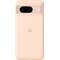 Google Pixel 8 etui (pink)