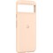 Google Pixel 8 etui (pink)