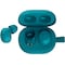 JLab Jbuds Mini true wireless in-ear høretelefoner (aqua)