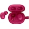 JLab Jbuds Mini true wireless in-ear høretelefoner (pink)