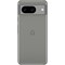 Google Pixel 8 5G smartphone 8/256GB (Hazel)