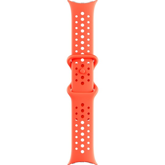 Google Pixel Watch 2 Sportsrem S (orange)