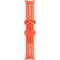 Google Pixel Watch 2 Sportsrem S (orange)