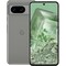 Google Pixel 8 5G smartphone 8/256GB (Hazel)