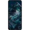 Google Pixel 8 Pro 5G smartphone 12/128GB (Obsidian)