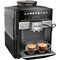 Siemens EQ.6 S500 espressomaskine