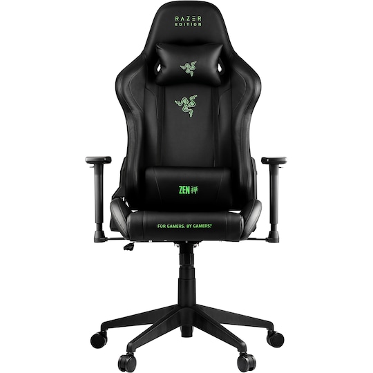 Razer Tarok Essentials gaming stol