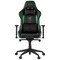 Razer Tarok Pro gaming stol