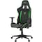 Razer Tarok Pro X Cloth gaming stol fra Zen