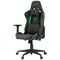 Razer Tarok Pro X Cloth gaming stol fra Zen