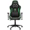 Razer Tarok Pro X Cloth gaming stol fra Zen