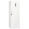 Hisense Refrigerators RL528D4EWD (White textured)