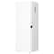 Hisense Refrigerators RL528D4EWD (White textured)