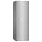 Hisense Refrigerators RL528D4ECD (Grey metallic textured)