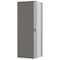 Hisense Refrigerators RL528D4ECD (Grey metallic textured)