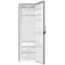 Hisense Refrigerators RL528D4ECD (Grey metallic textured)