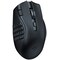 Razer Naga V2 HyperSpeed trådløs gaming mus