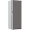 Hisense Freezers FV358N4ECD (Grey metallic textured)