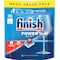 Finish All-in-1 Max opvaskemiddel 3265812