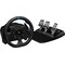 Logitech G923 PC/PlayStation racerrat