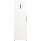 Hisense Freezers FV358N4EWD (White textured)