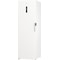 Hisense Freezers FV358N4EWD (White textured)