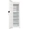 Hisense Freezers FV358N4EWD (White textured)