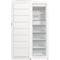 Hisense Freezers FV358N4EWD (White textured)