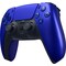 PS5 DualSense trådløs controller (Cobalt Blue)