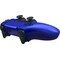 PS5 DualSense trådløs controller (Cobalt Blue)