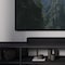 Samsung 3.1.2ch HW-Q610C soundbar (sort)