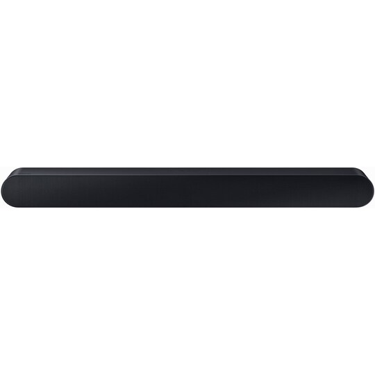 Samsung S66B soundbar