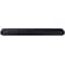 Samsung S66B soundbar