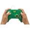 PowerA Nintendo Switch USB-kablet gamepad (Zelda Edition)