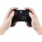 PowerA Nintendo Switch USB-kablet gamepad (sort)