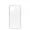 Otterbox iPhone 13/14/15 Cover Symmetry Clear