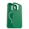 Otterbox iPhone 15 Pro Max Cover Symmetry MagSafe Green Juice