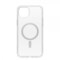 Otterbox iPhone 14 Plus/iPhone 15 Plus Cover Symmetry MagSafe Clear